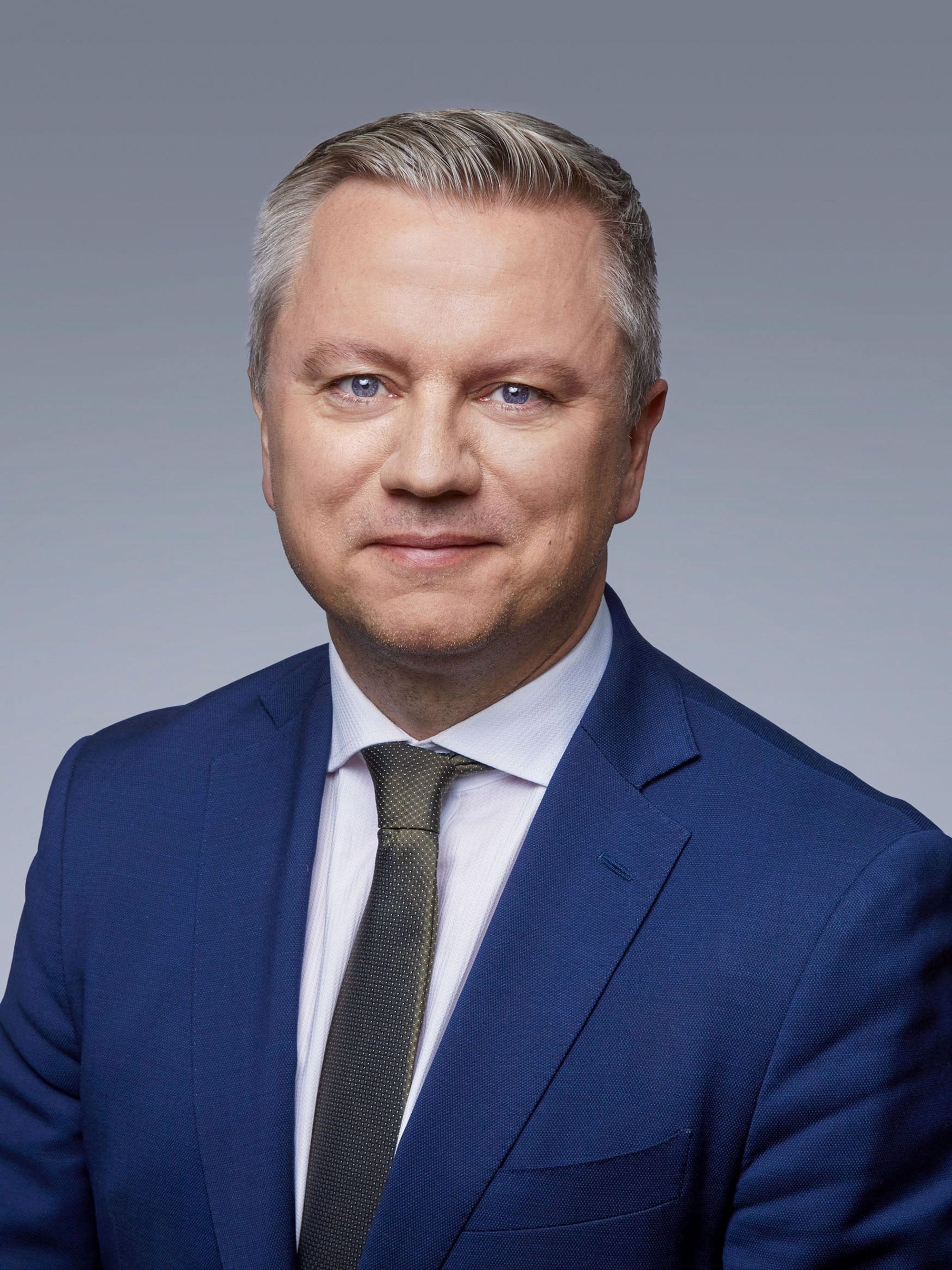 Guðmundur Ingvi Sigurðsson