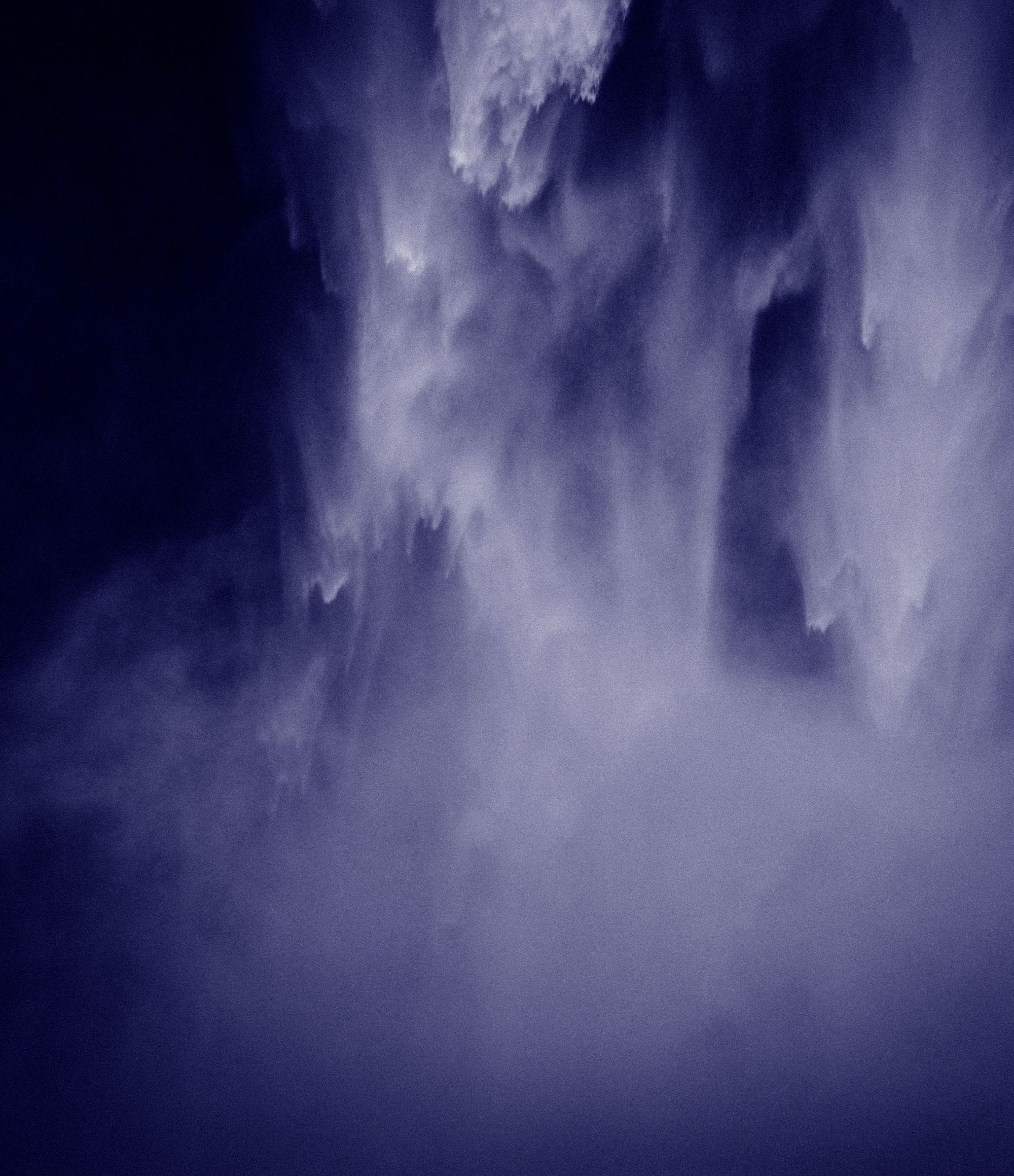 Foss